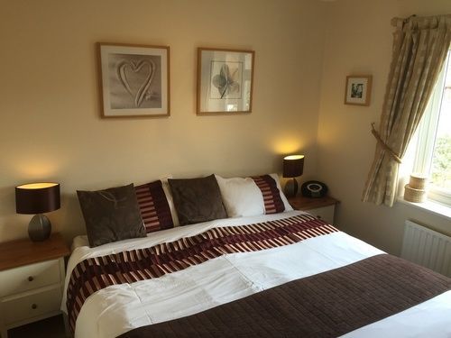 Clay Farm Guest House Bromley Ngoại thất bức ảnh